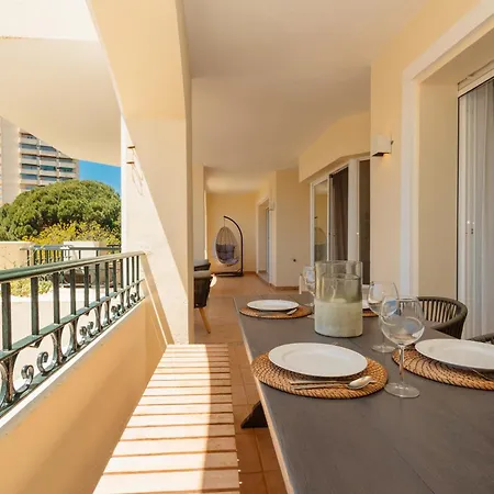 With Direct Beach Access, In Hacienda Playa, Elviria *